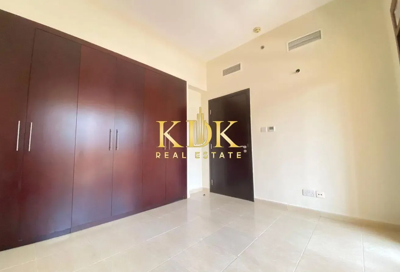 4Bedroom+maid | Pool View | Ready To Move