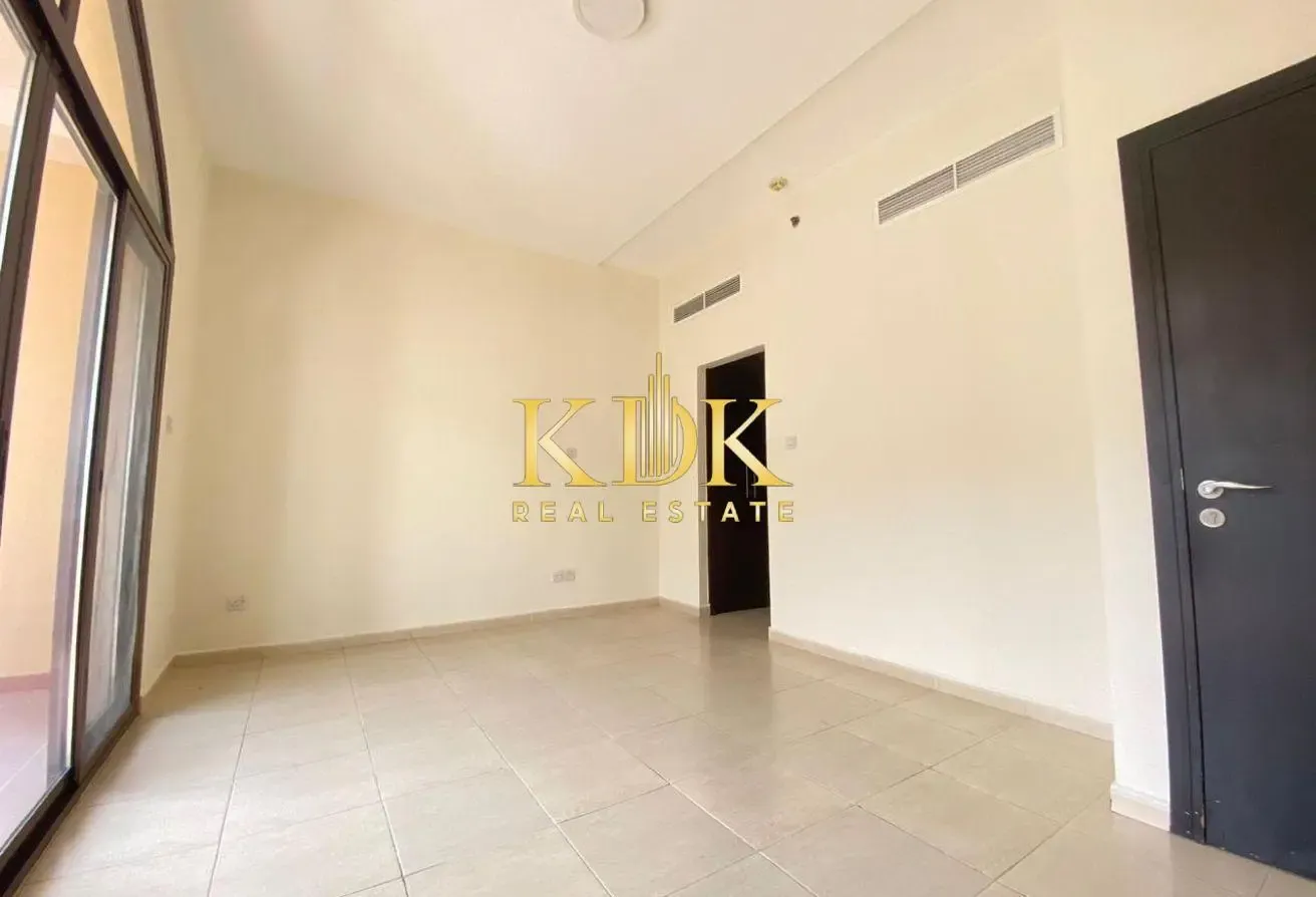 4Bedroom+maid | Pool View | Ready To Move