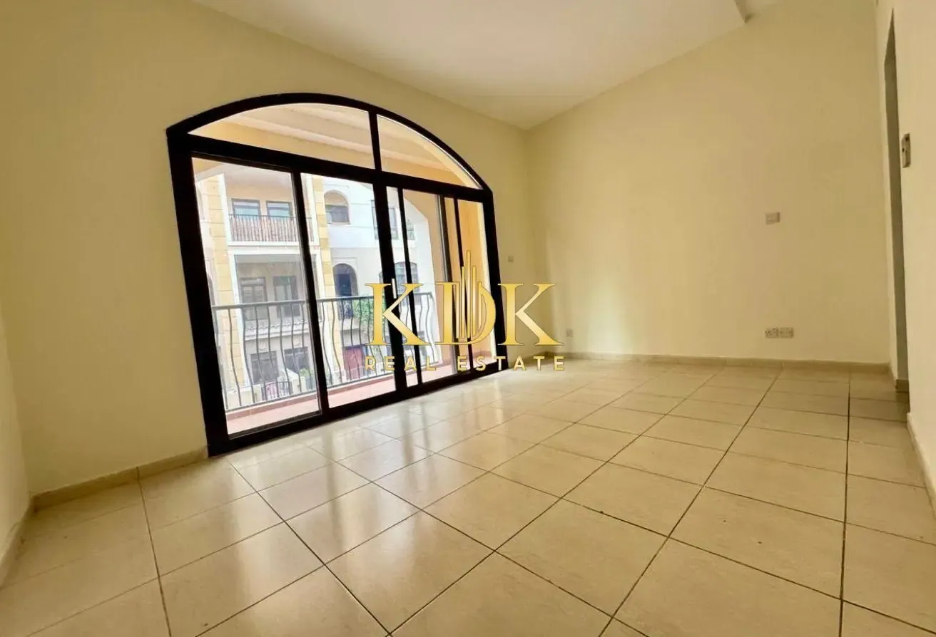 4Bedroom+maid | Pool View | Ready To Move