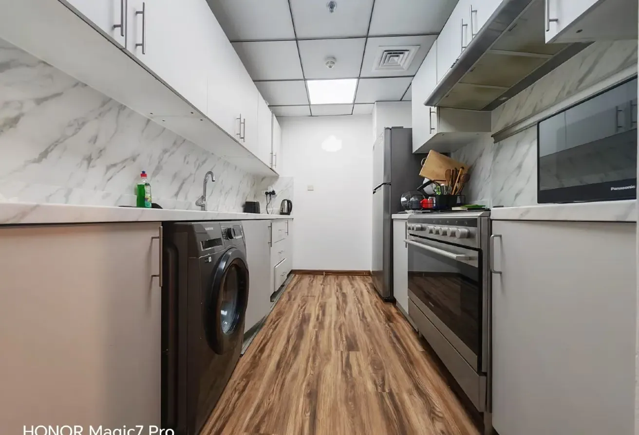 4BR+Maid | G+2  | vacant | OFFER