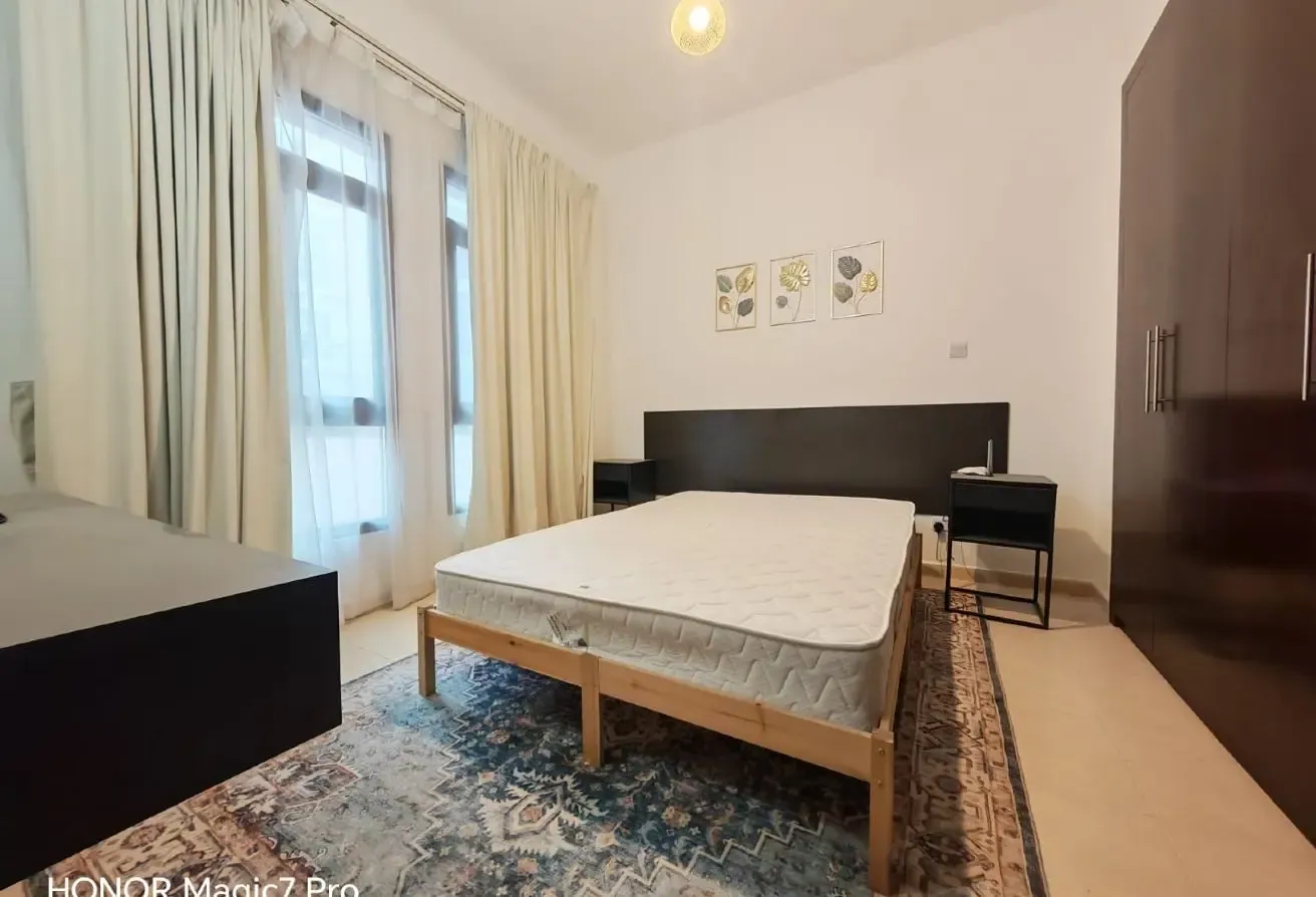 4BR+Maid | G+2  | vacant | OFFER