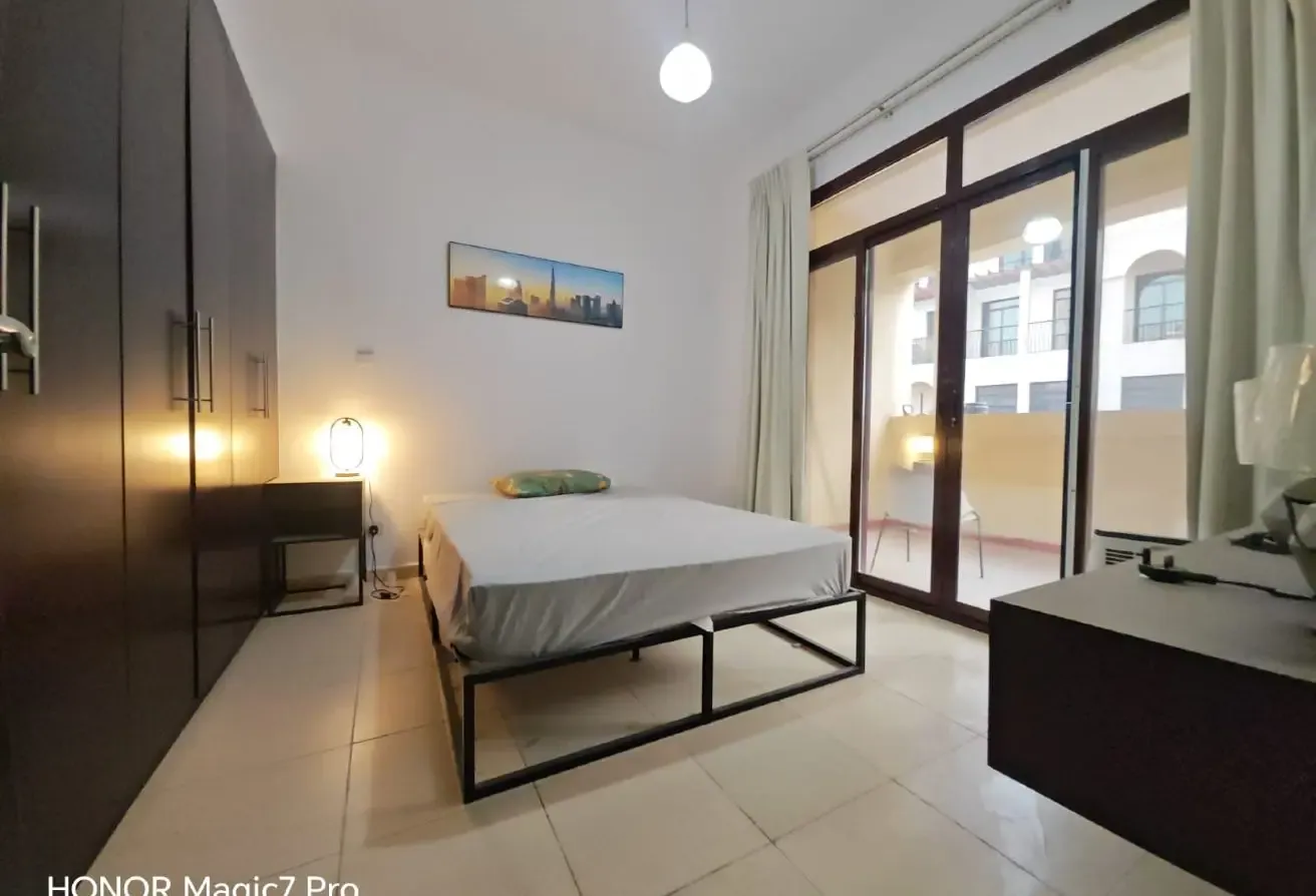 4BR+Maid | G+2  | vacant | OFFER