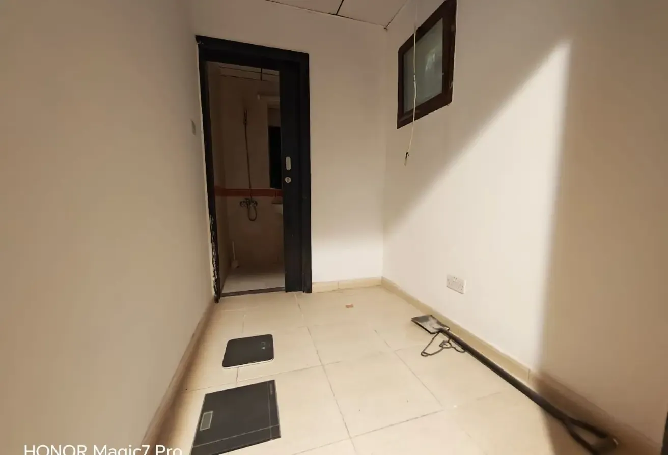 4BR+Maid | G+2  | vacant | OFFER