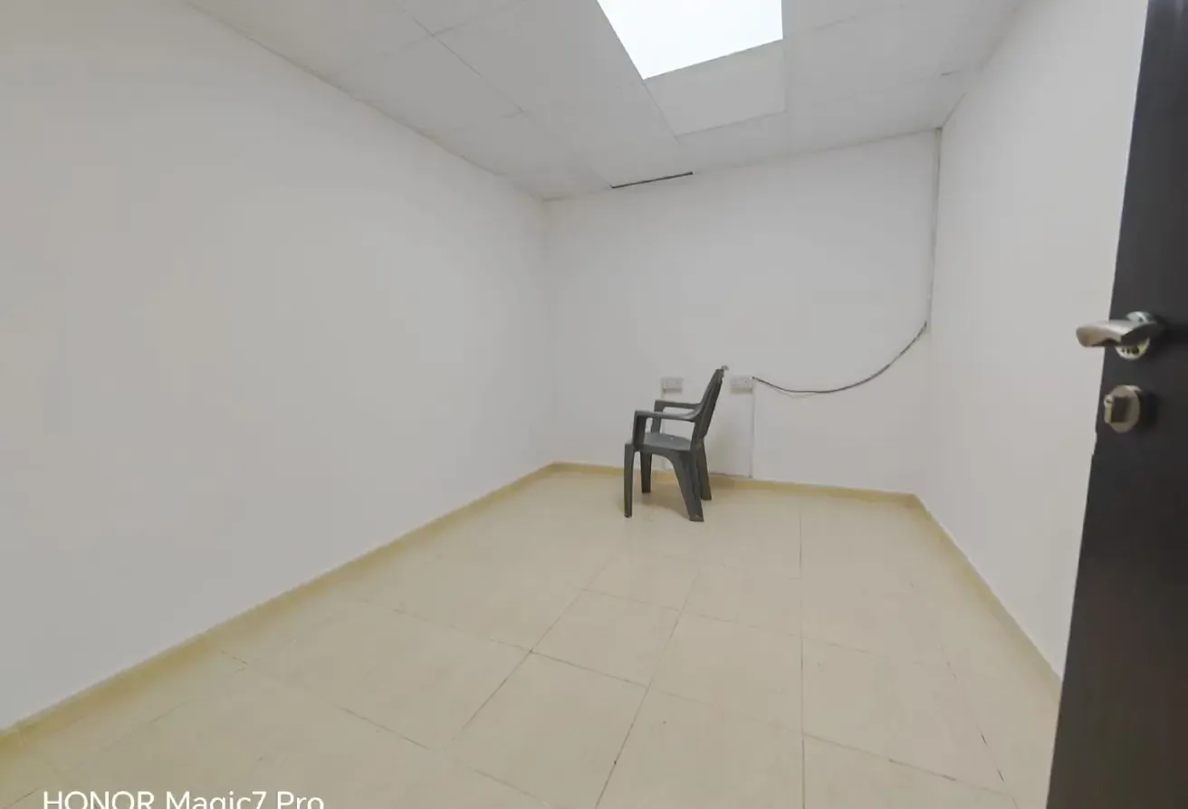 4BR+Maid | G+2  | vacant | OFFER