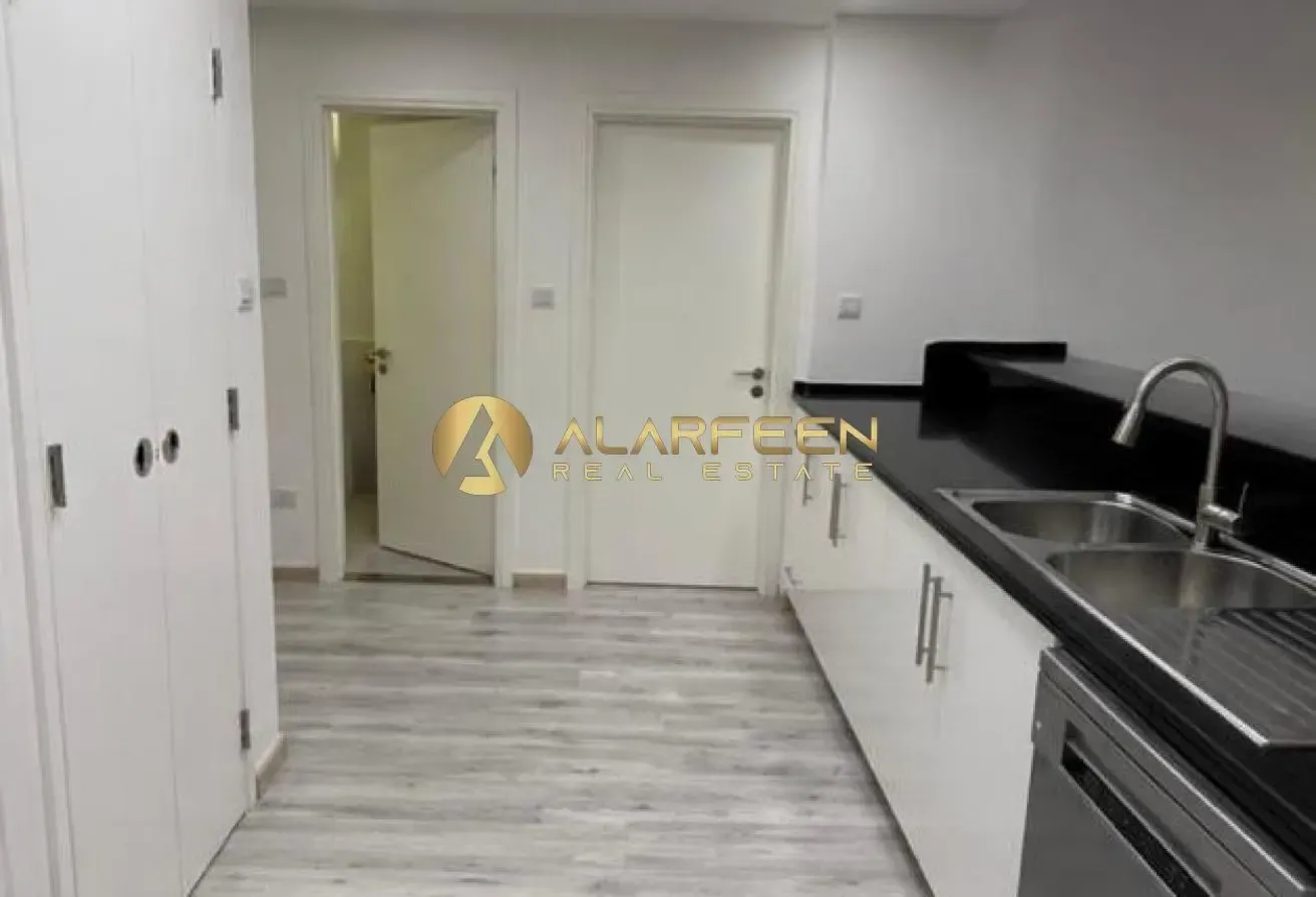 Direct Access To Pool | Specious | Near To Mall