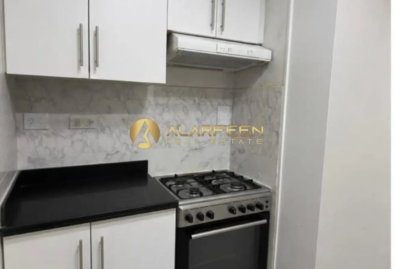 Direct Access To Pool | Specious | Near To Mall