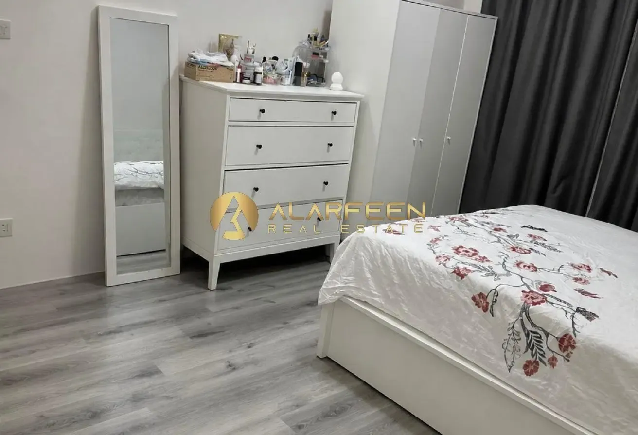 Direct Access To Pool | Specious | Near To Mall