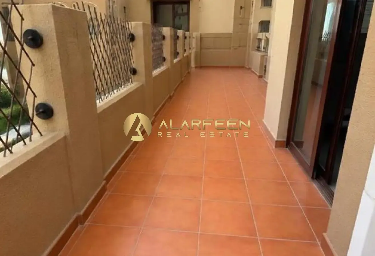 Direct Access To Pool | Specious | Near To Mall