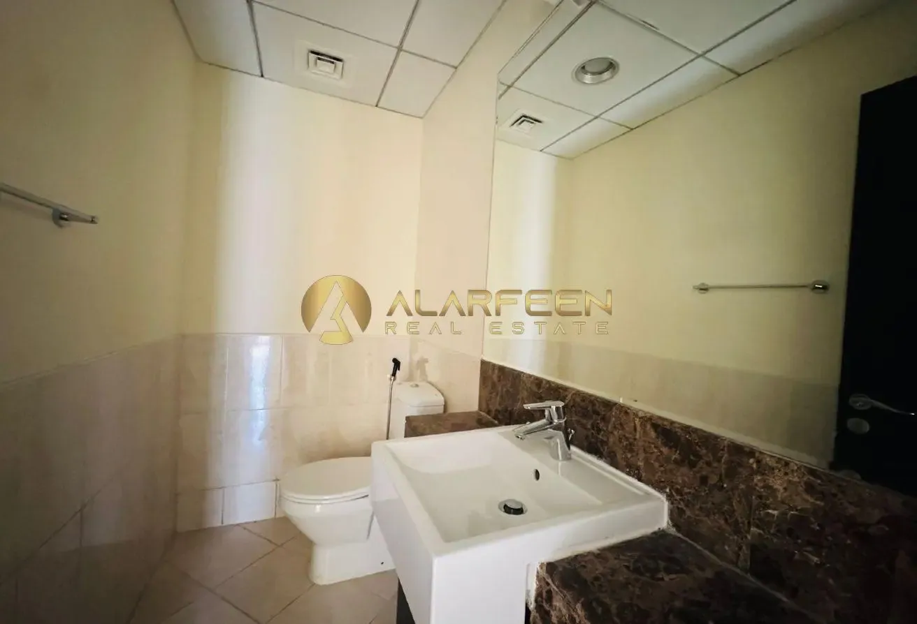 Direct Access To Pool | Specious | Near To Mall