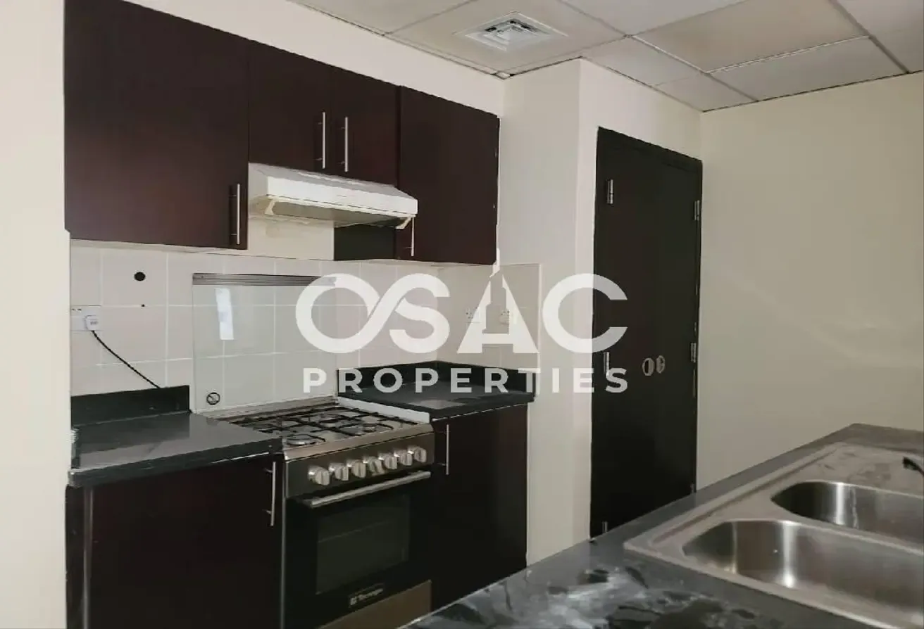 UNFURNISHED || 2BHK WITH || COMMUNITY VIEW