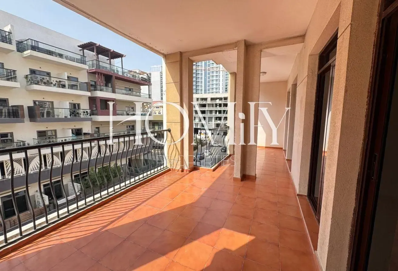 Ready to Move | Huge Layout | Prime Location