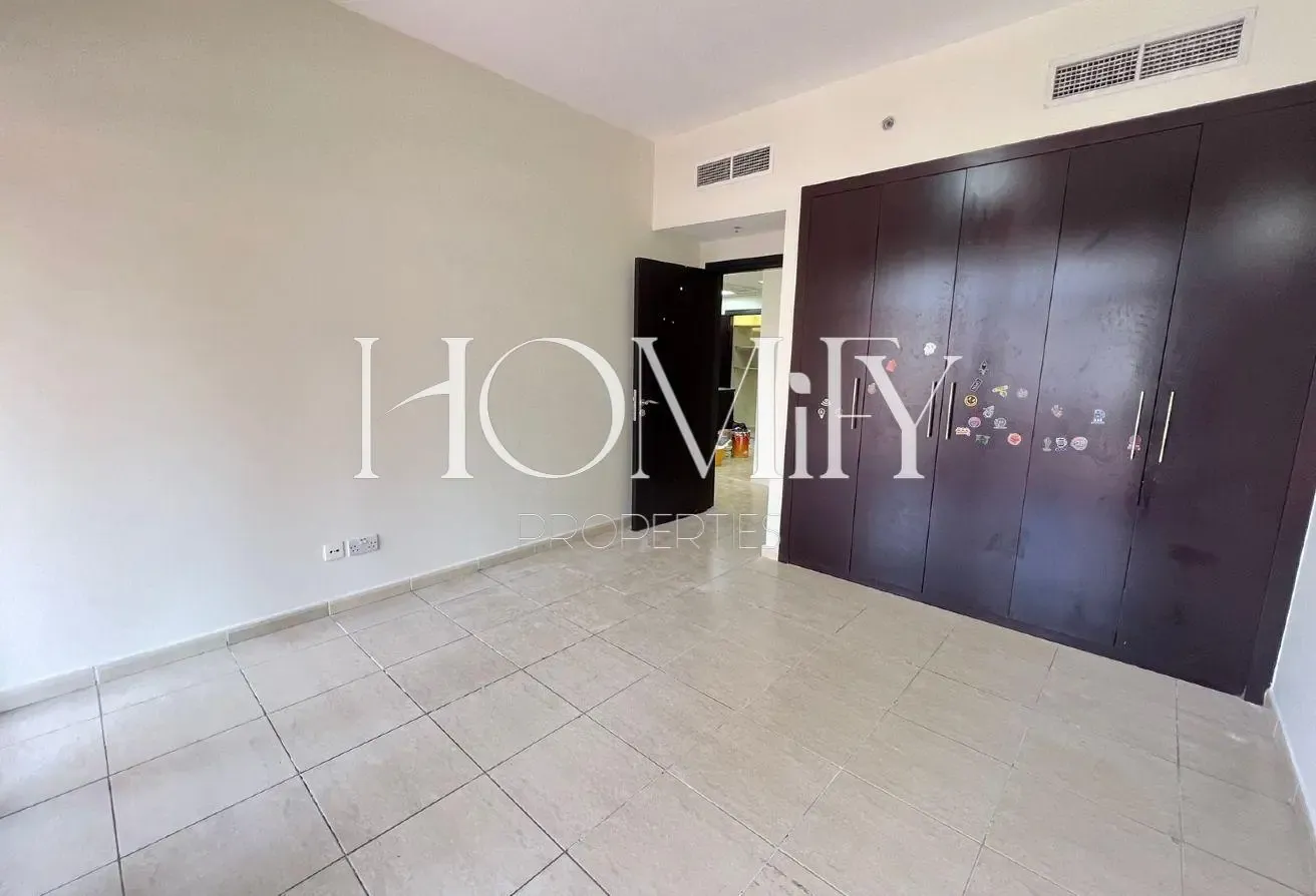 Ready to Move | Huge Layout | Prime Location