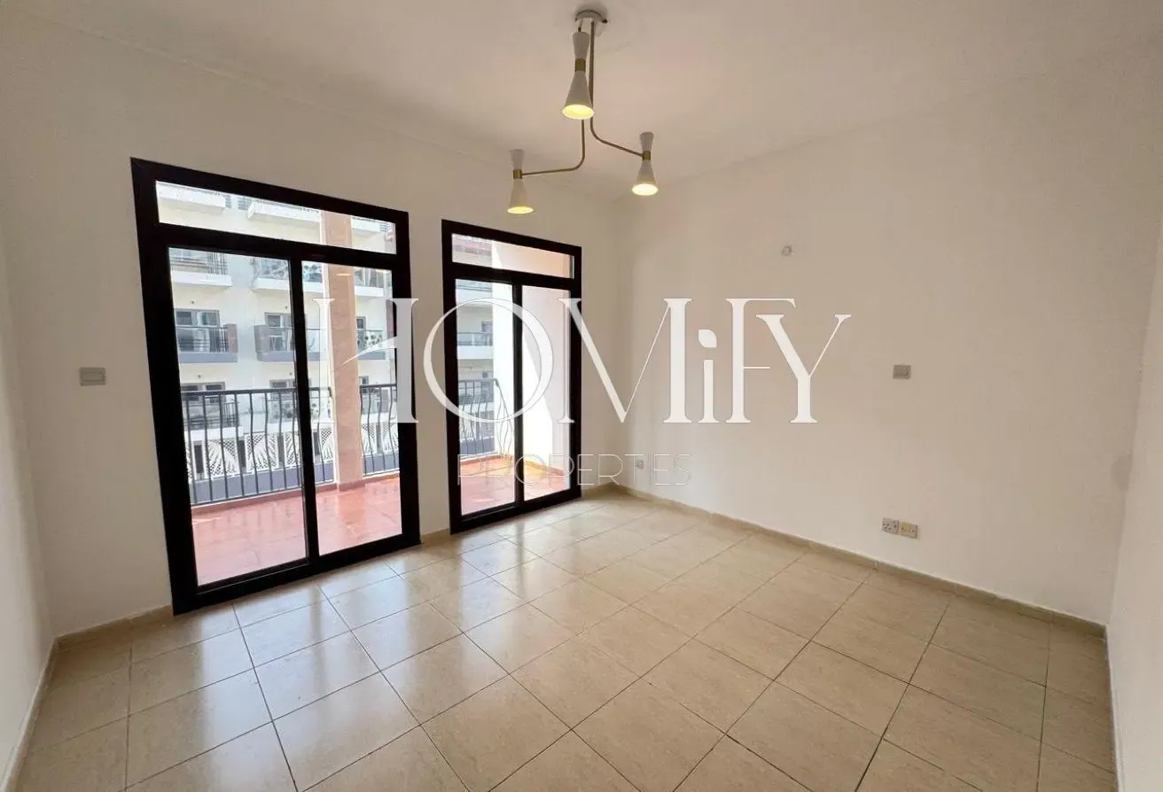 Ready to Move | Huge Layout | Prime Location