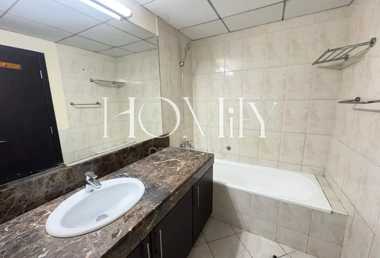 Ready to Move | Huge Layout | Prime Location