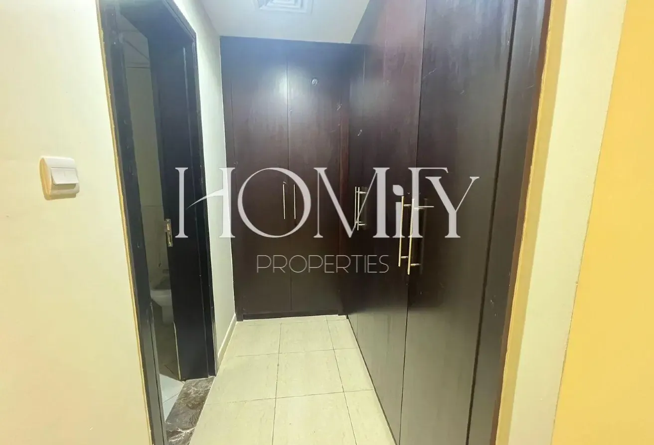 Ready to Move | Huge Layout | Prime Location