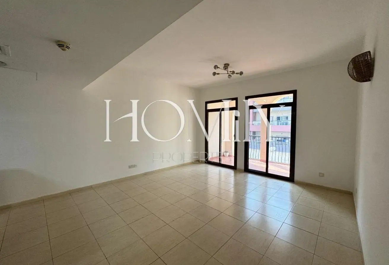Ready to Move | Huge Layout | Prime Location