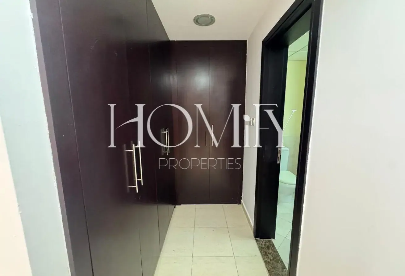 Ready to Move | Huge Layout | Prime Location