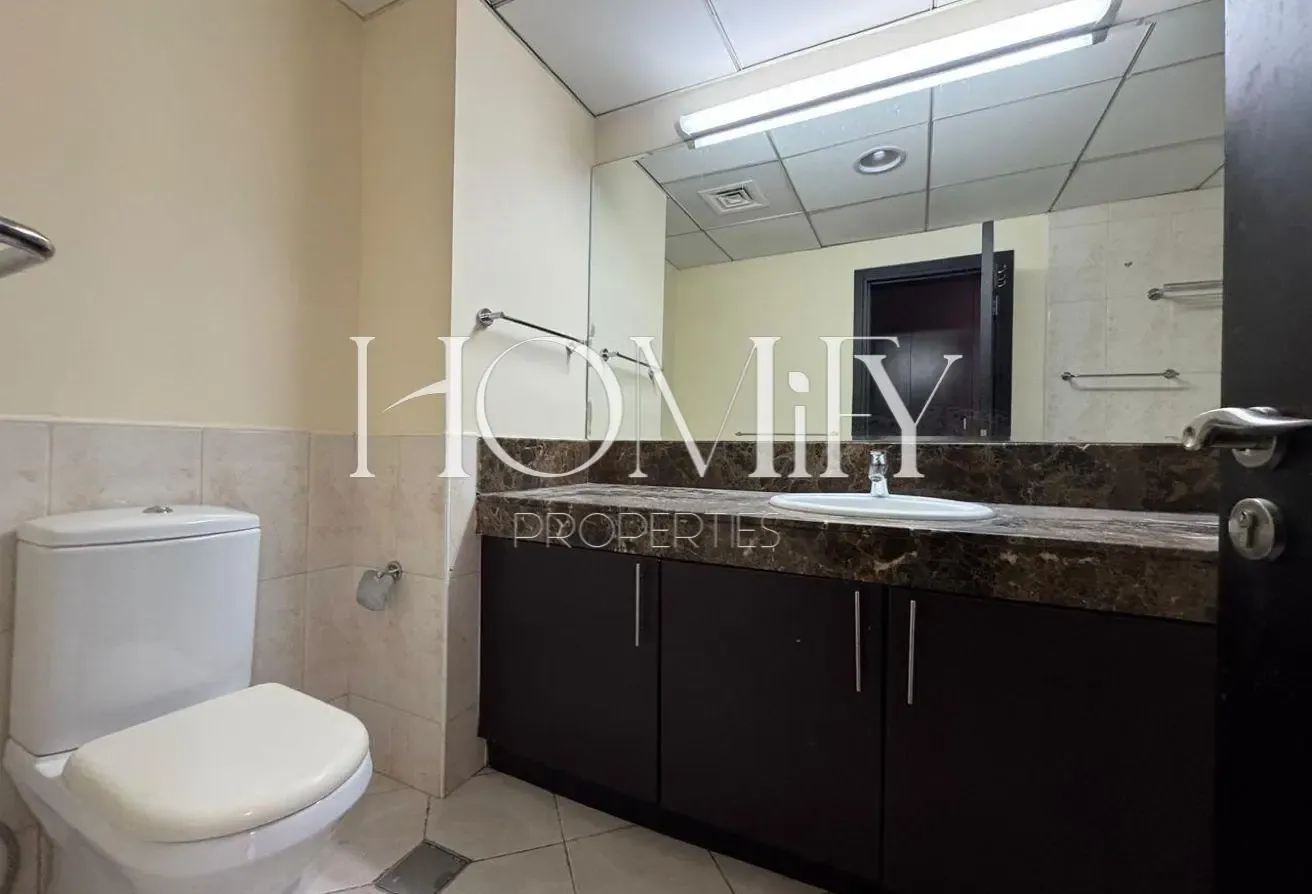 Ready to Move | Huge Layout | Prime Location