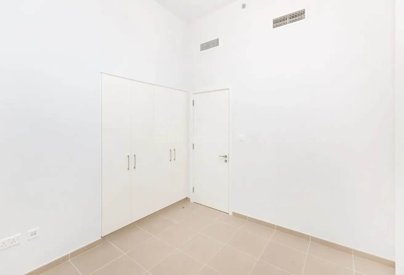 High Floor | Park View | Ready to Move In