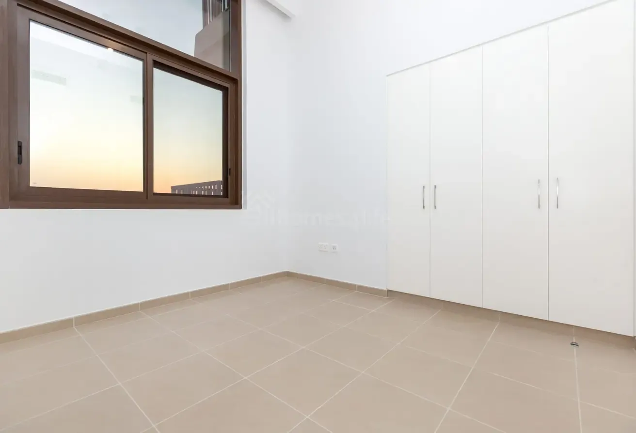 High Floor | Park View | Ready to Move In