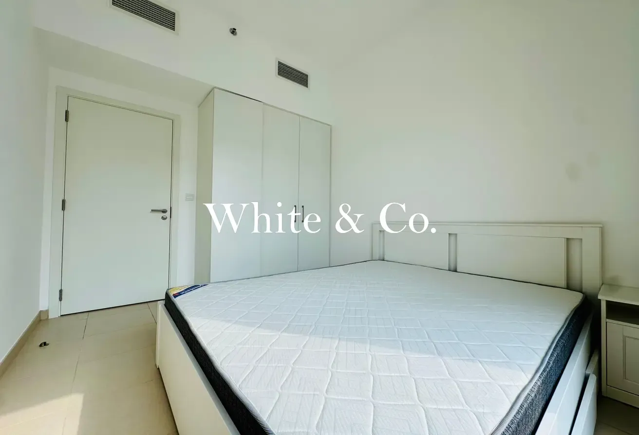 POOL VIEW | FULLY FURNISHED | NEGOTIABLE