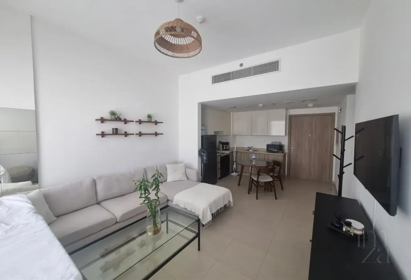 POOL VIEW | FAMILY FRIENDLY | FURNISHED