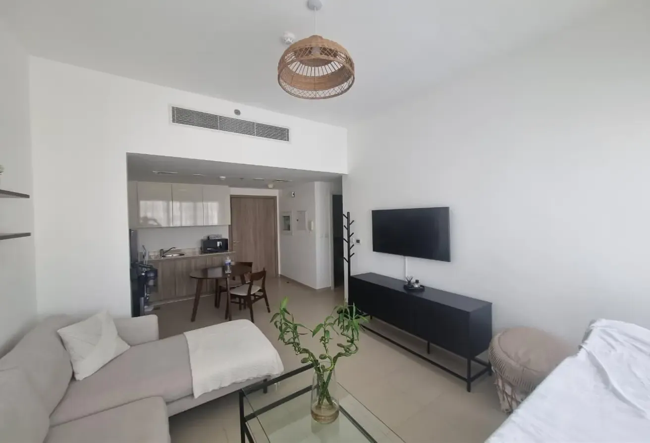 POOL VIEW | FAMILY FRIENDLY | FURNISHED