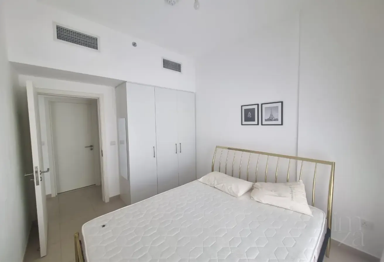 POOL VIEW | FAMILY FRIENDLY | FURNISHED