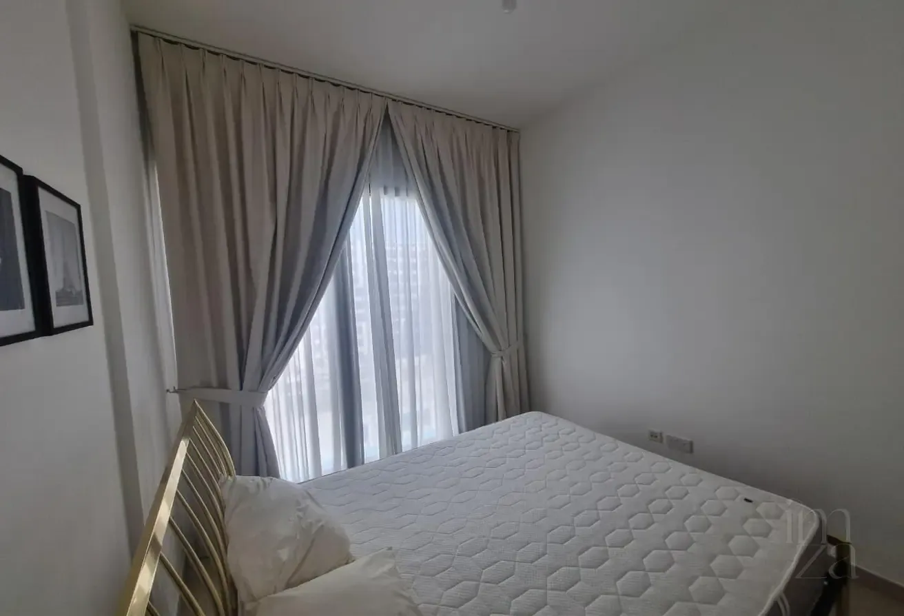 POOL VIEW | FAMILY FRIENDLY | FURNISHED