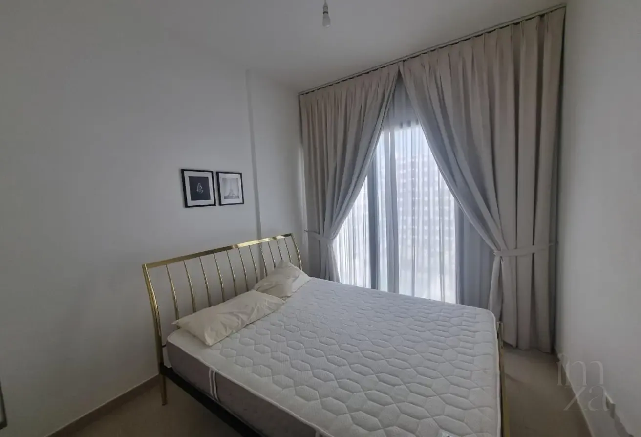 POOL VIEW | FAMILY FRIENDLY | FURNISHED