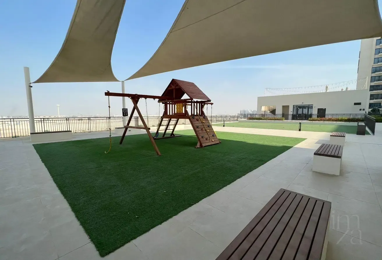 POOL VIEW | FAMILY FRIENDLY | FURNISHED