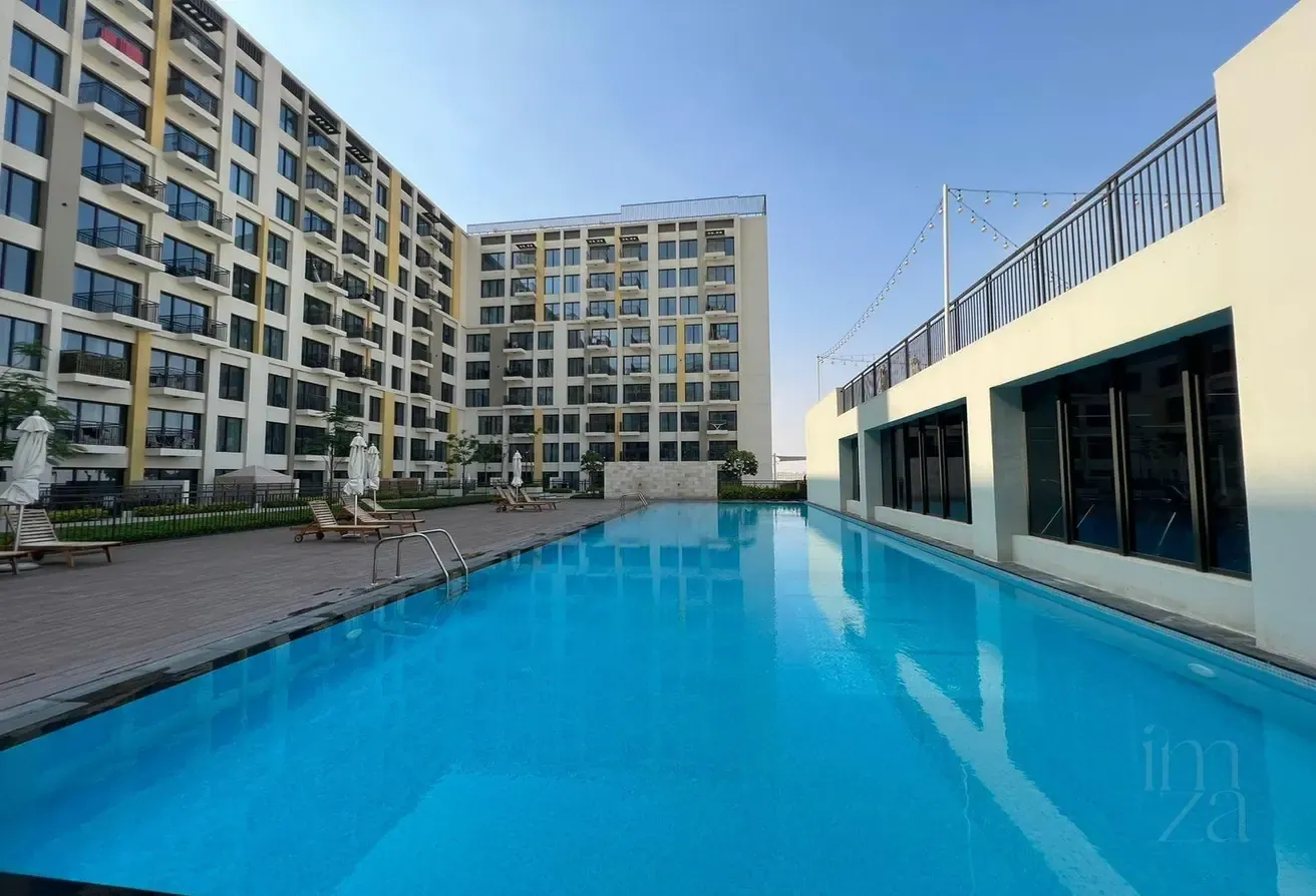 POOL VIEW | FAMILY FRIENDLY | FURNISHED