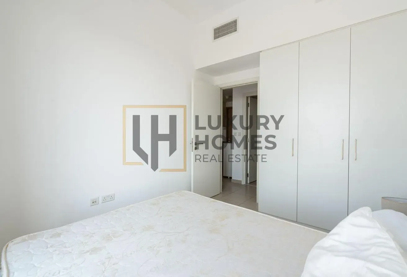 MODERN APARTMENT | PREMIUM AMENITIES | SPACIOUS