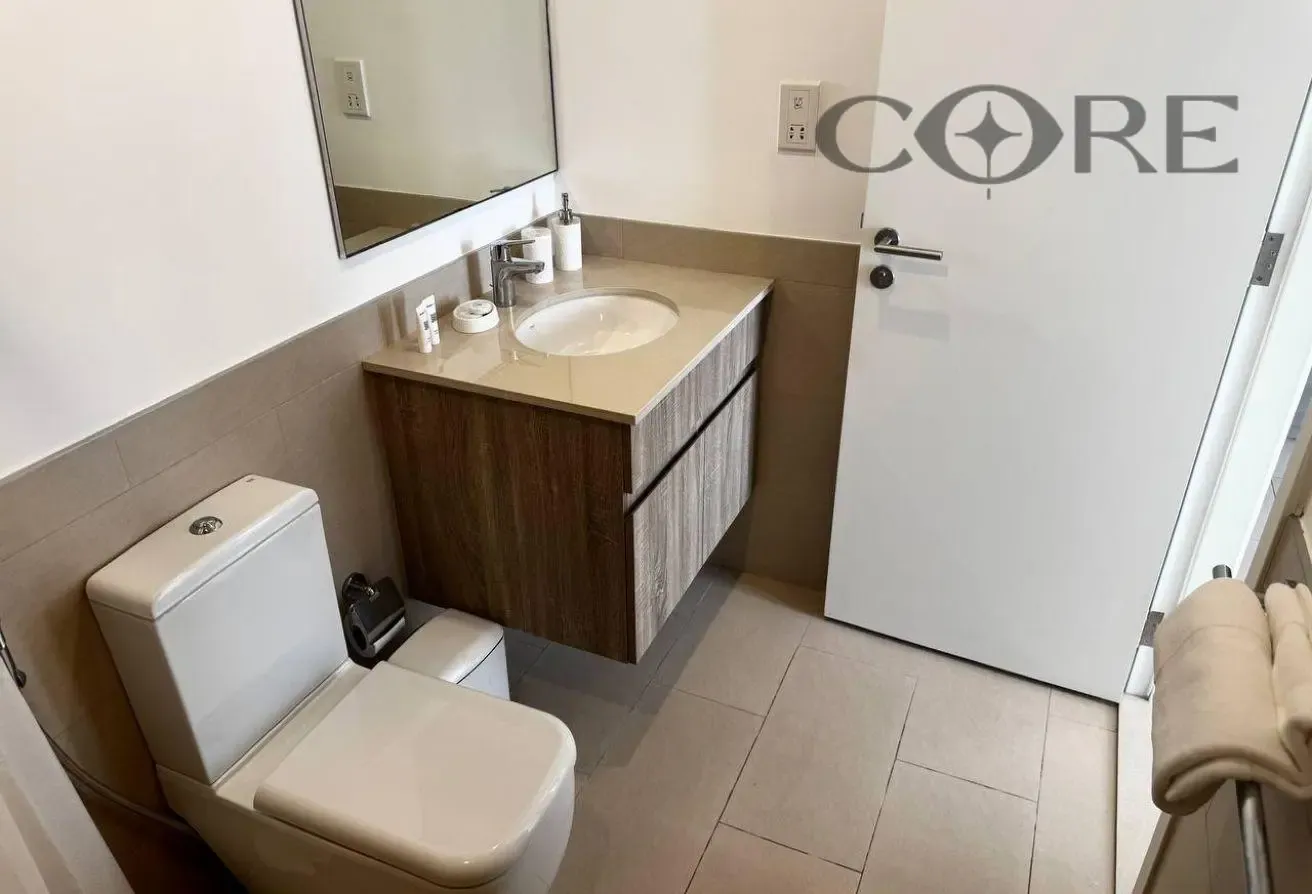 MULTIPLE CHEQUES | HIGH FLOOR | FULLY FURNISHED