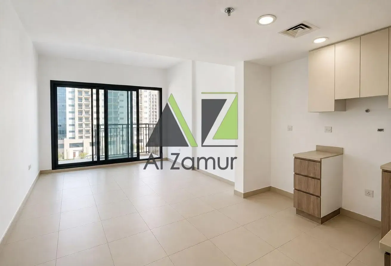 COZY 1BR | OPEN KITCHEN | PREMIUM AMENITIES