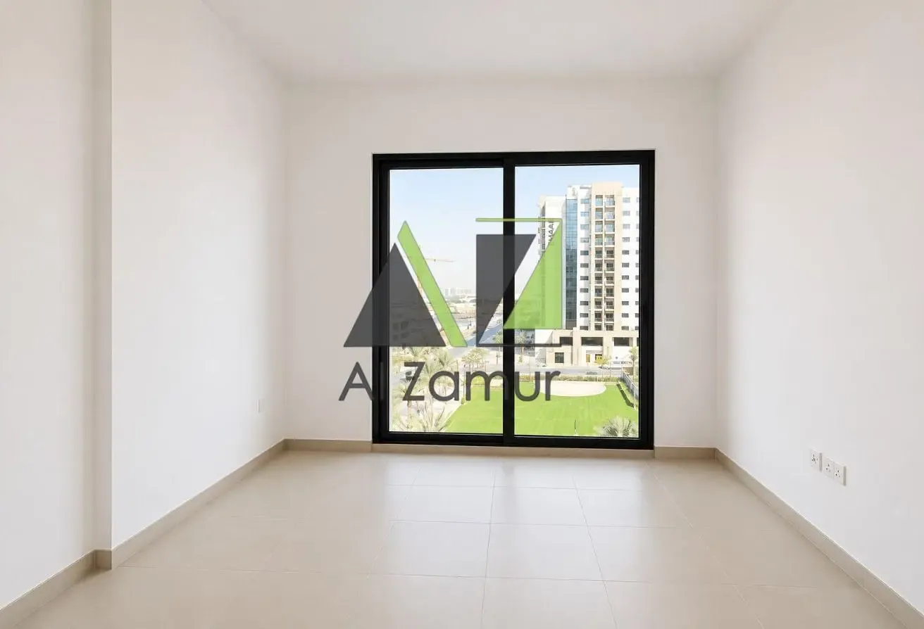 COZY 1BR | OPEN KITCHEN | PREMIUM AMENITIES