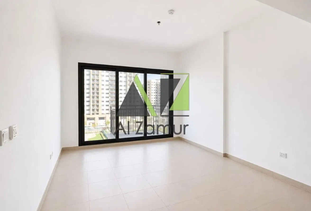 COZY 1BR | OPEN KITCHEN | PREMIUM AMENITIES