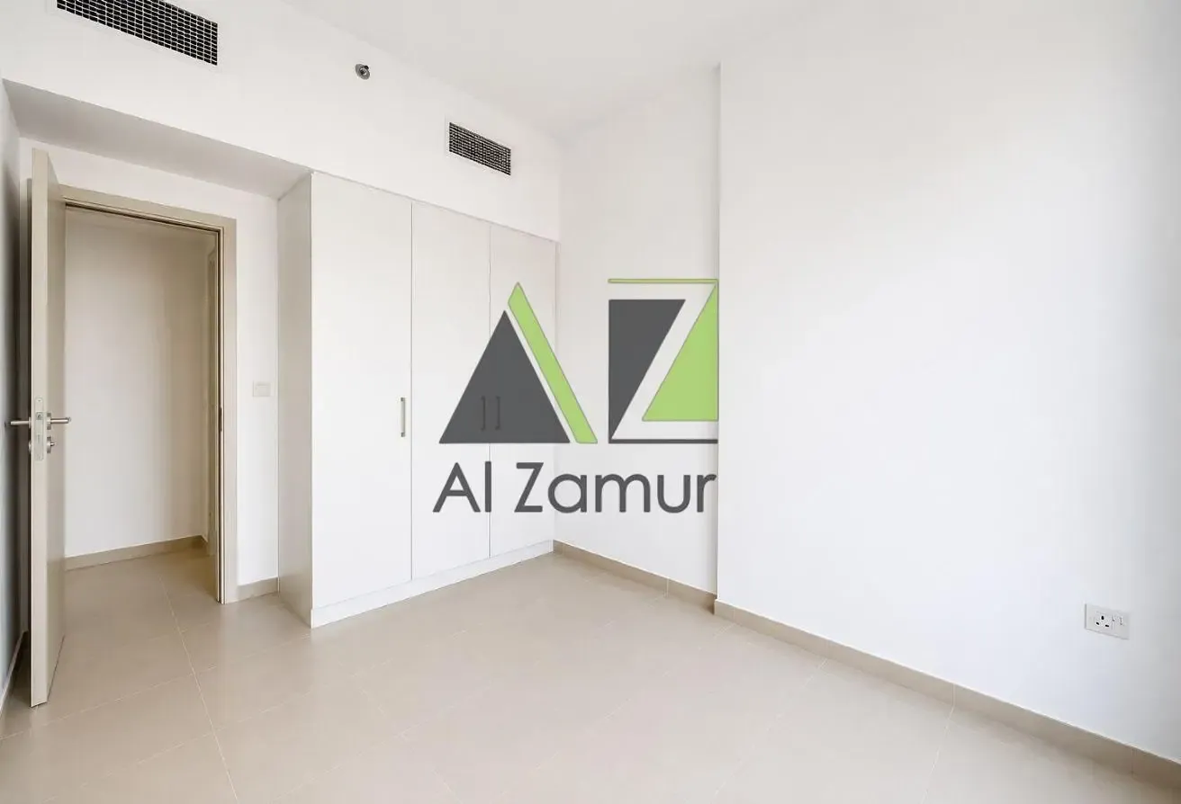 COZY 1BR | OPEN KITCHEN | PREMIUM AMENITIES