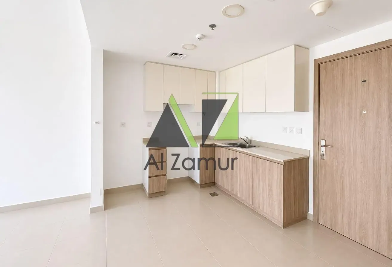COZY 1BR | OPEN KITCHEN | PREMIUM AMENITIES