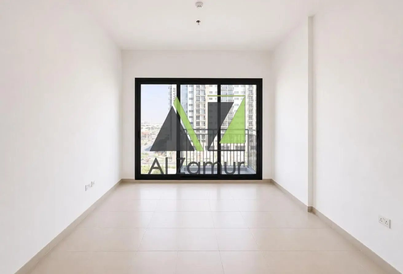 COZY 1BR | OPEN KITCHEN | PREMIUM AMENITIES