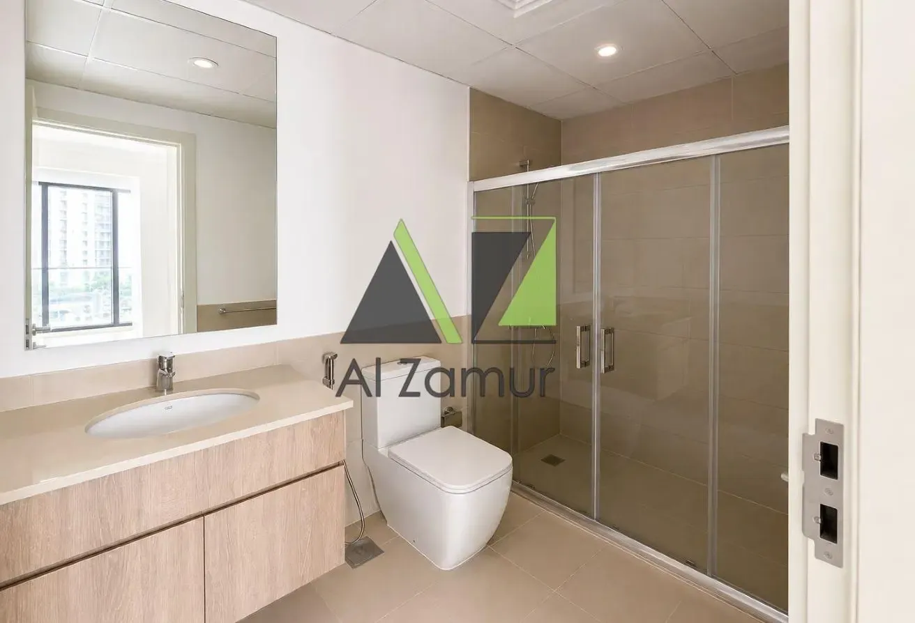 COZY 1BR | OPEN KITCHEN | PREMIUM AMENITIES