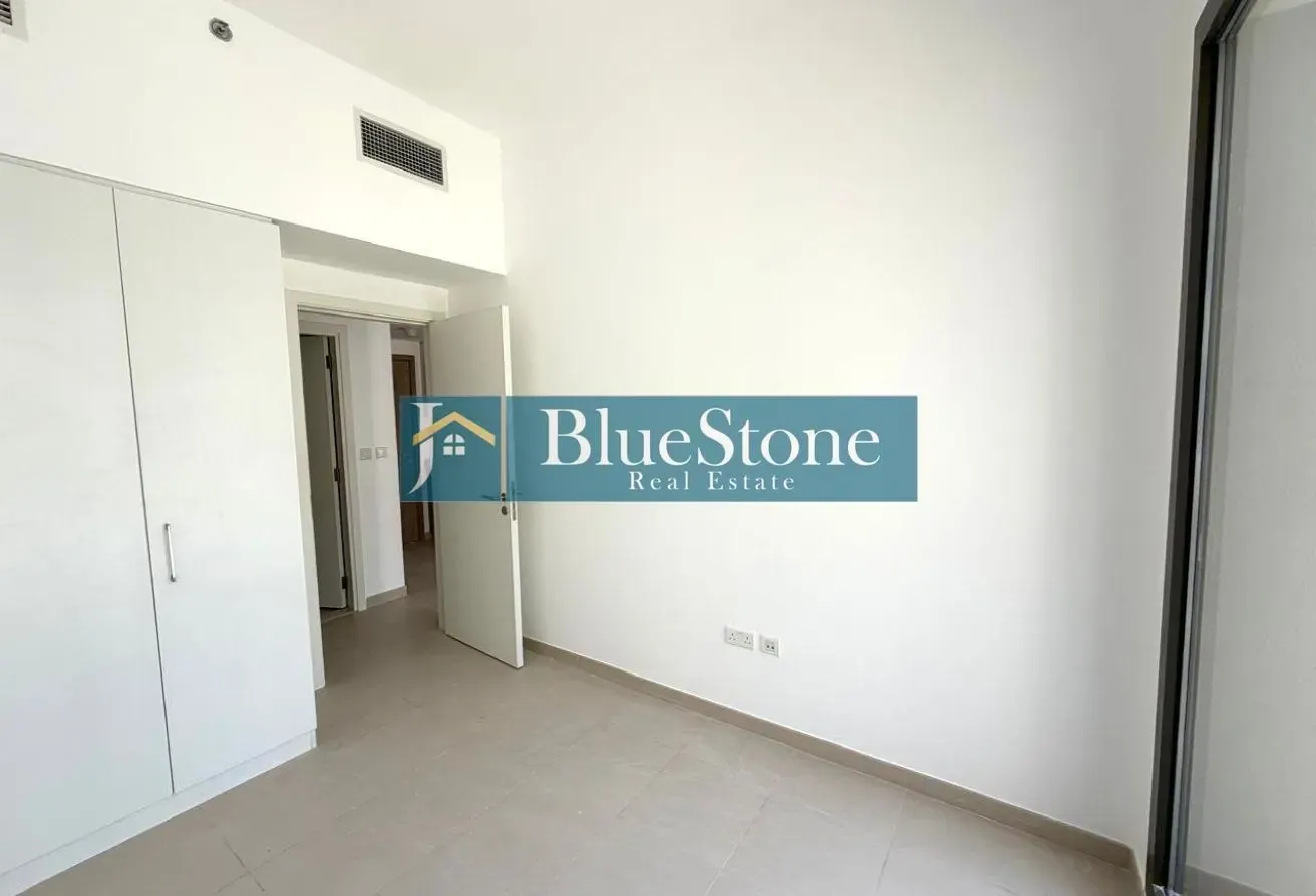 One Bedroom | Open View | Vacant