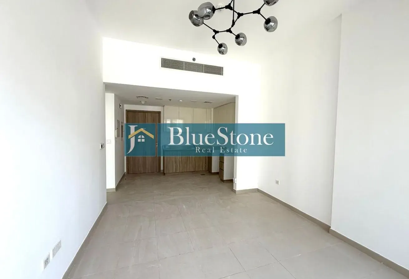 One Bedroom | Open View | Vacant