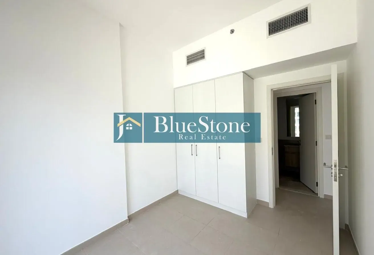 One Bedroom | Open View | Vacant