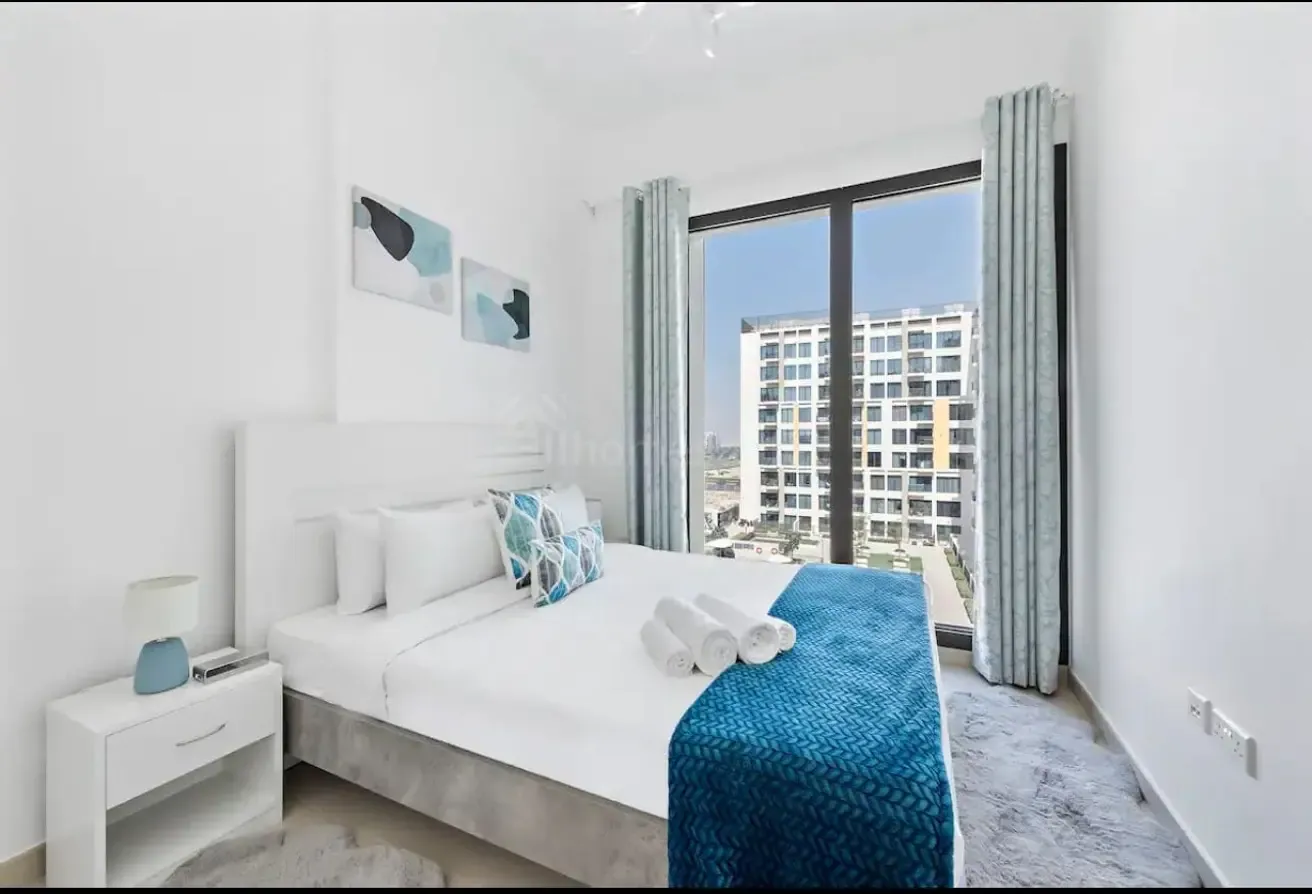 POOL VIEW | WELL MAINTAINED | FURNISHED