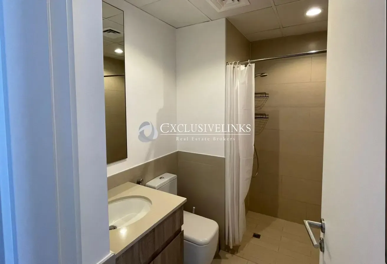 Managed | Fully Furnished | Available 25th August