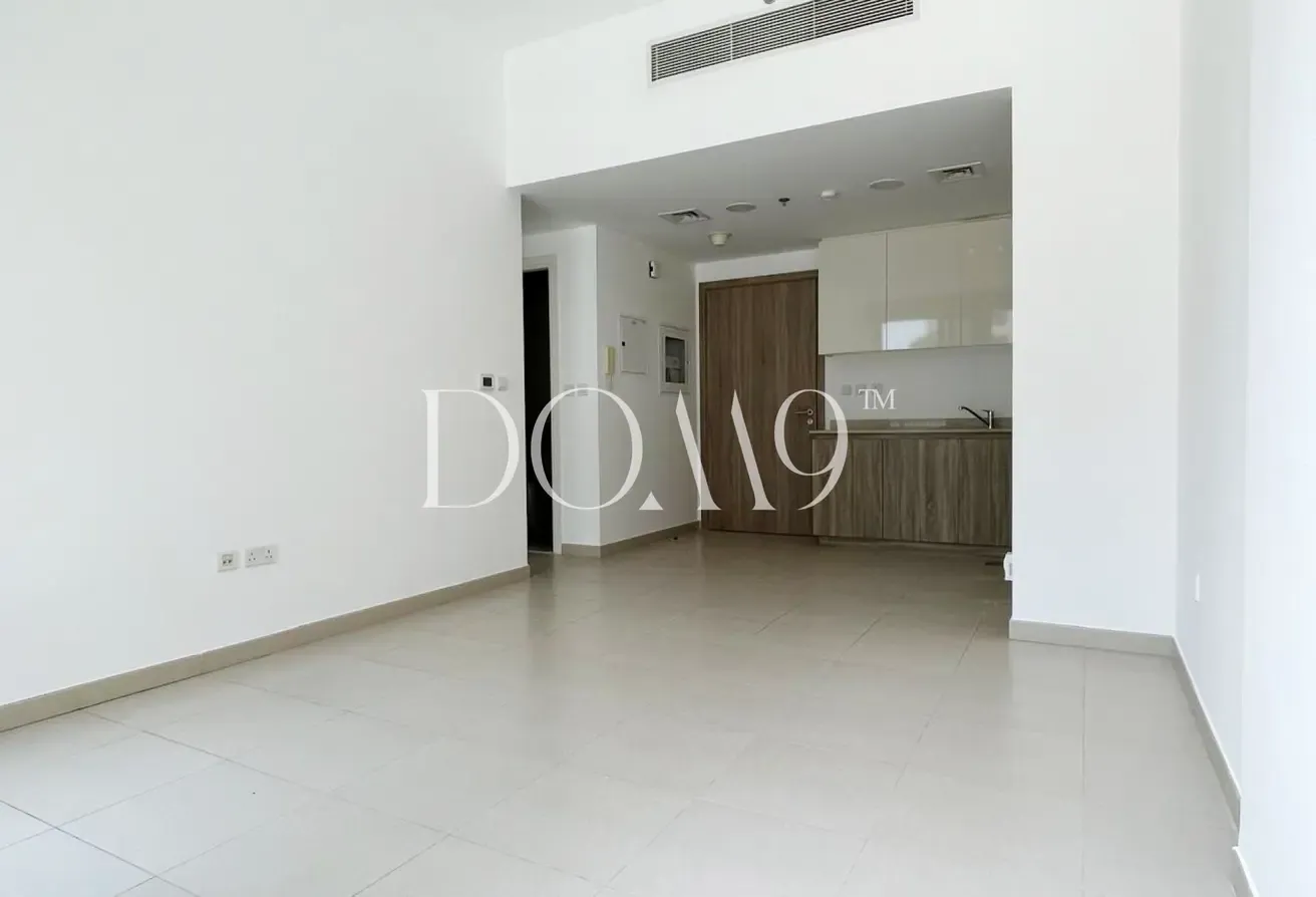 Ground Floor | Huge Terrace | Perfect Condition