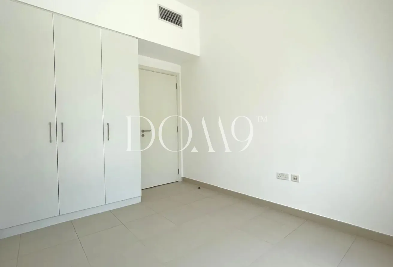 Ground Floor | Huge Terrace | Perfect Condition