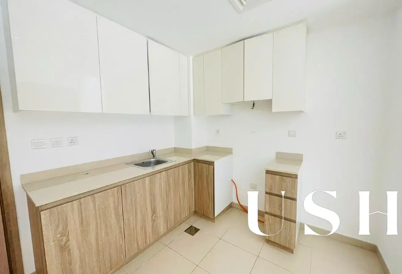 Biggest Podium 1 BR | Direct Access to Pool & Park
