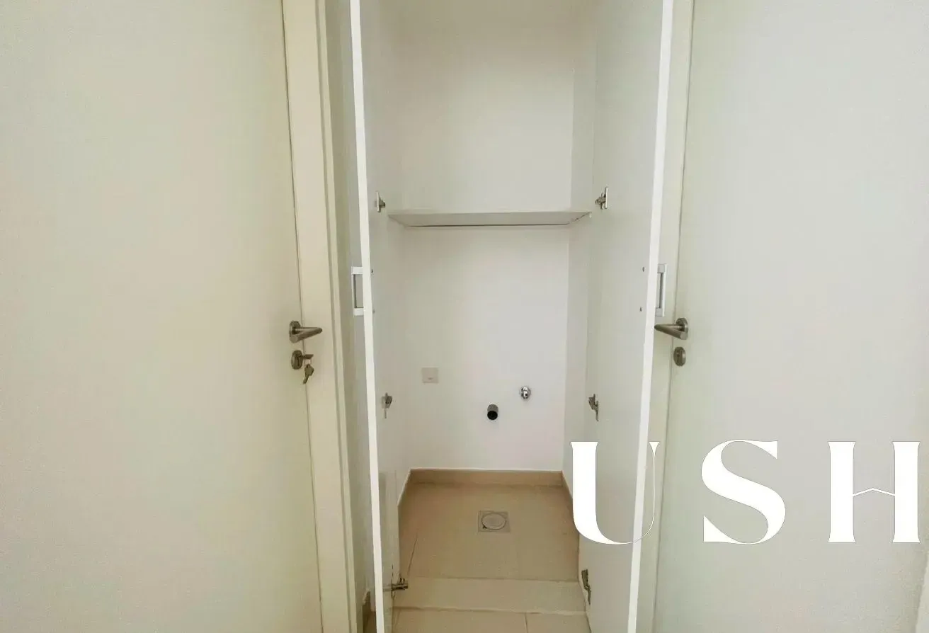 Biggest Podium 1 BR | Direct Access to Pool & Park